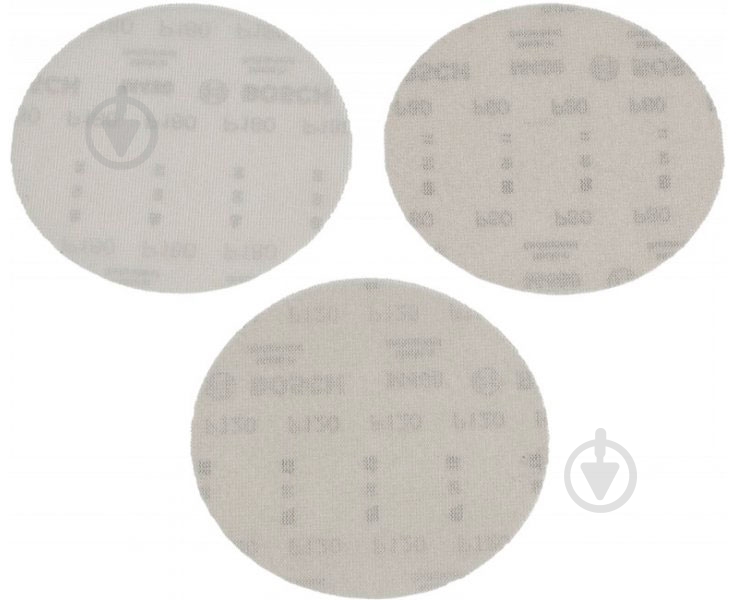 Шлифмашина эксцентриковая Bosch Professional GET 75-150 601257100 - фото 4 Шлифмашина эксцентриковая Bosch Professional GET 75-150 601257100 - фото 4