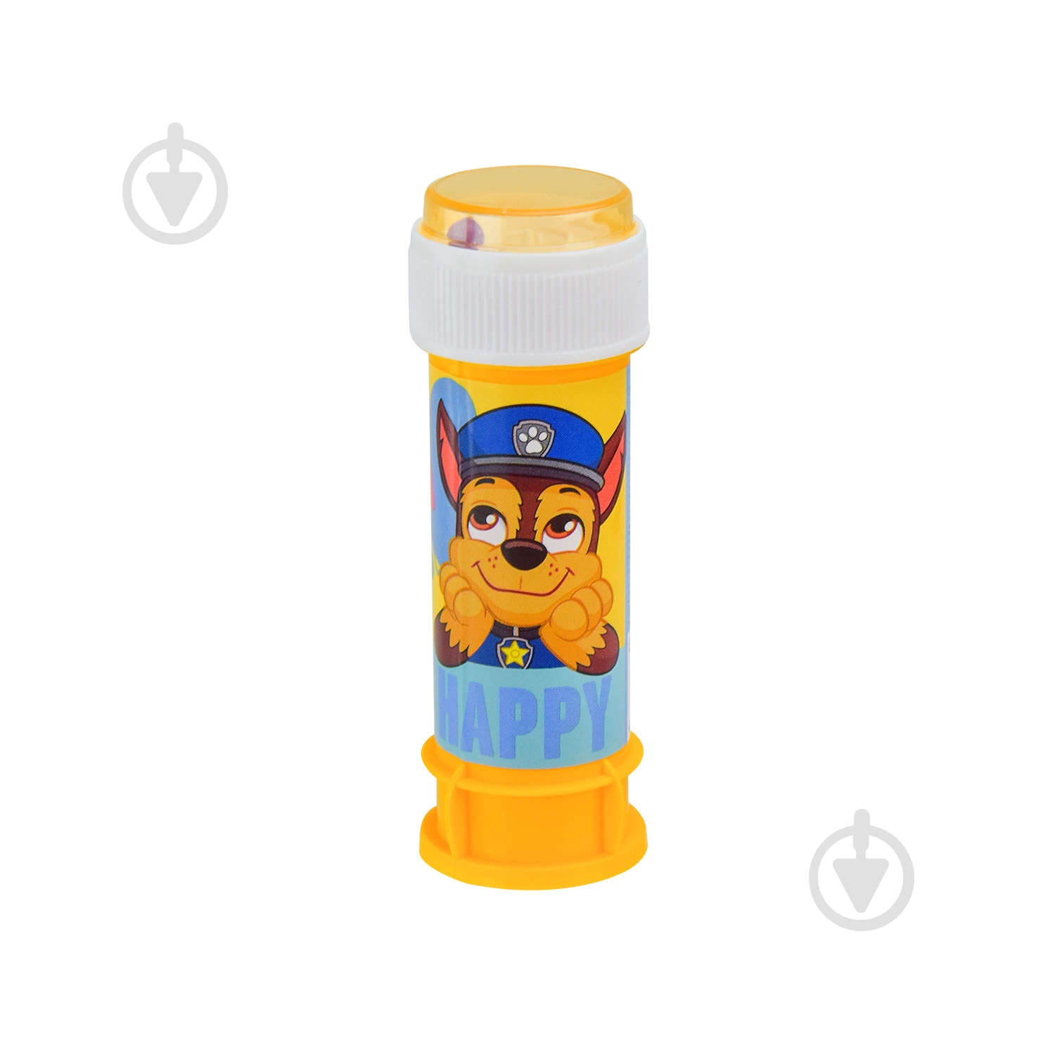Мыльные пузыри Paw Patrol KC-0069 - фото 2