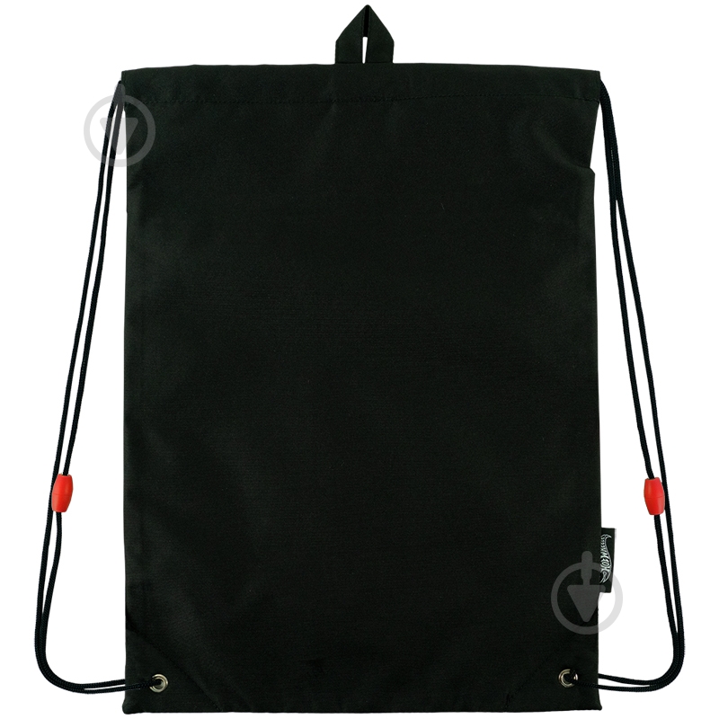 Сумка для обуви KITE 601M HW-1 - фото 4 Сумка для обуви KITE 601M HW-1 - фото 4