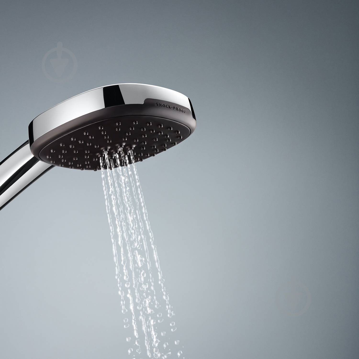Набор смесителей Grohe QuickFix UA202304TS - фото 13 Набор смесителей Grohe QuickFix UA202304TS - фото 13