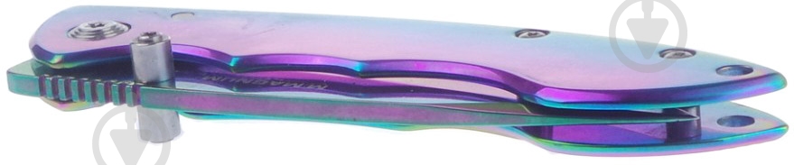 Ніж Boker Magnum Blaze 01MB255 2373.05.69 - фото 3