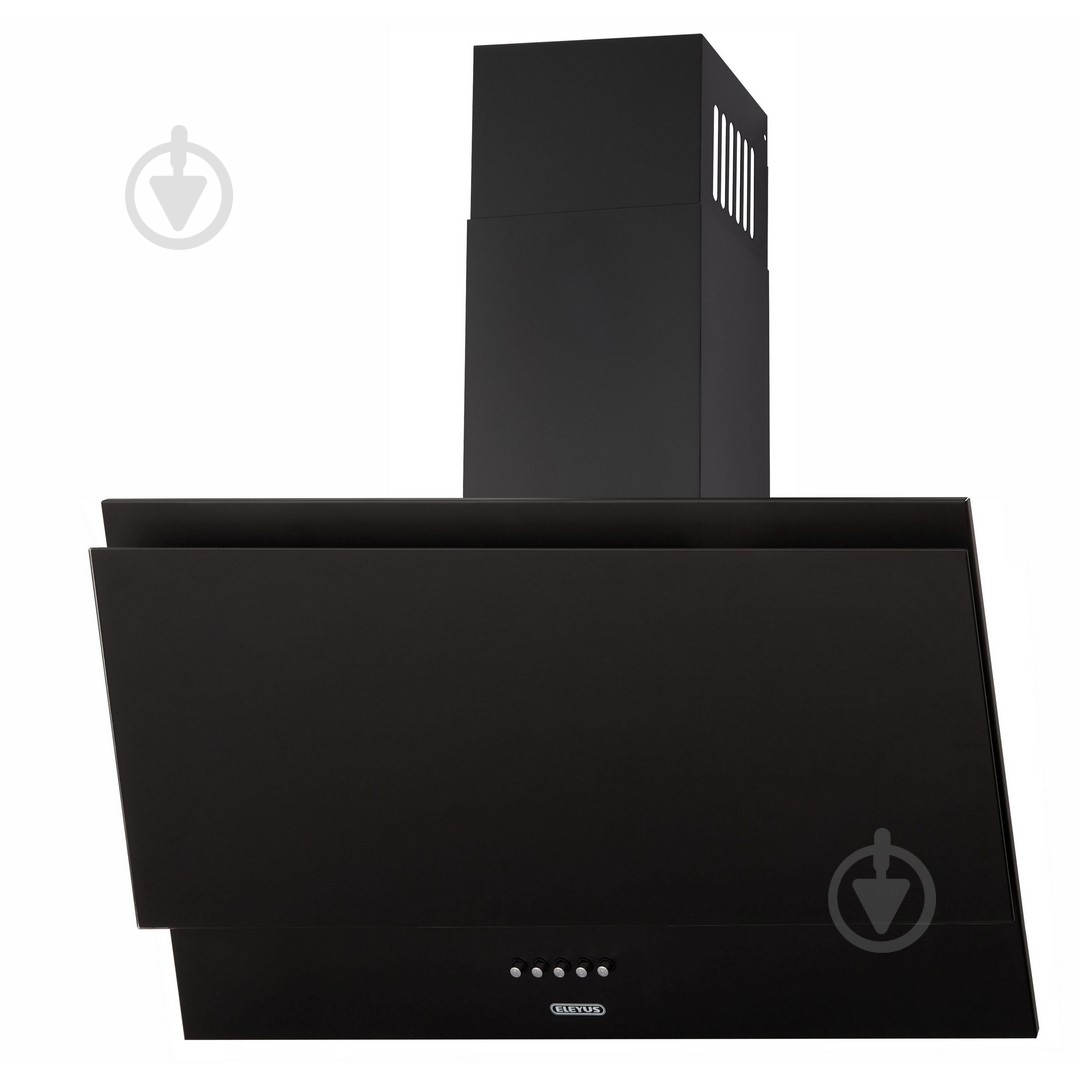 Вытяжка Eleyus ACCENT 1000 LED 60 BL - фото 3 Вытяжка Eleyus ACCENT 1000 LED 60 BL - фото 3