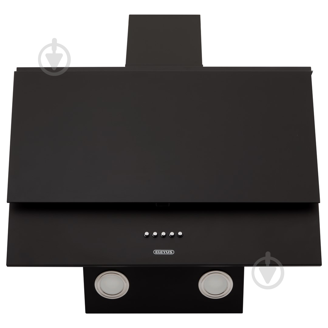 Вытяжка Eleyus ACCENT 1000 LED 60 BL - фото 4 Вытяжка Eleyus ACCENT 1000 LED 60 BL - фото 4