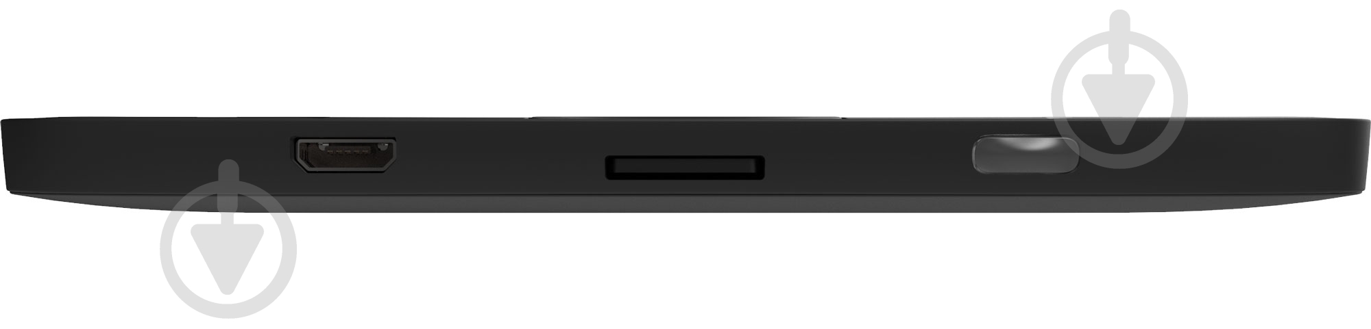 Электронная книга PocketBook Basic Lux 4 black (PB618-P-CIS) - фото 4