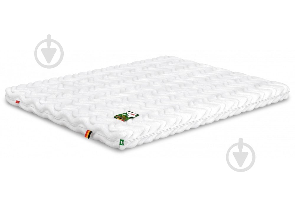 Матрас Визе MatroLuxe 180x200 см - фото 2