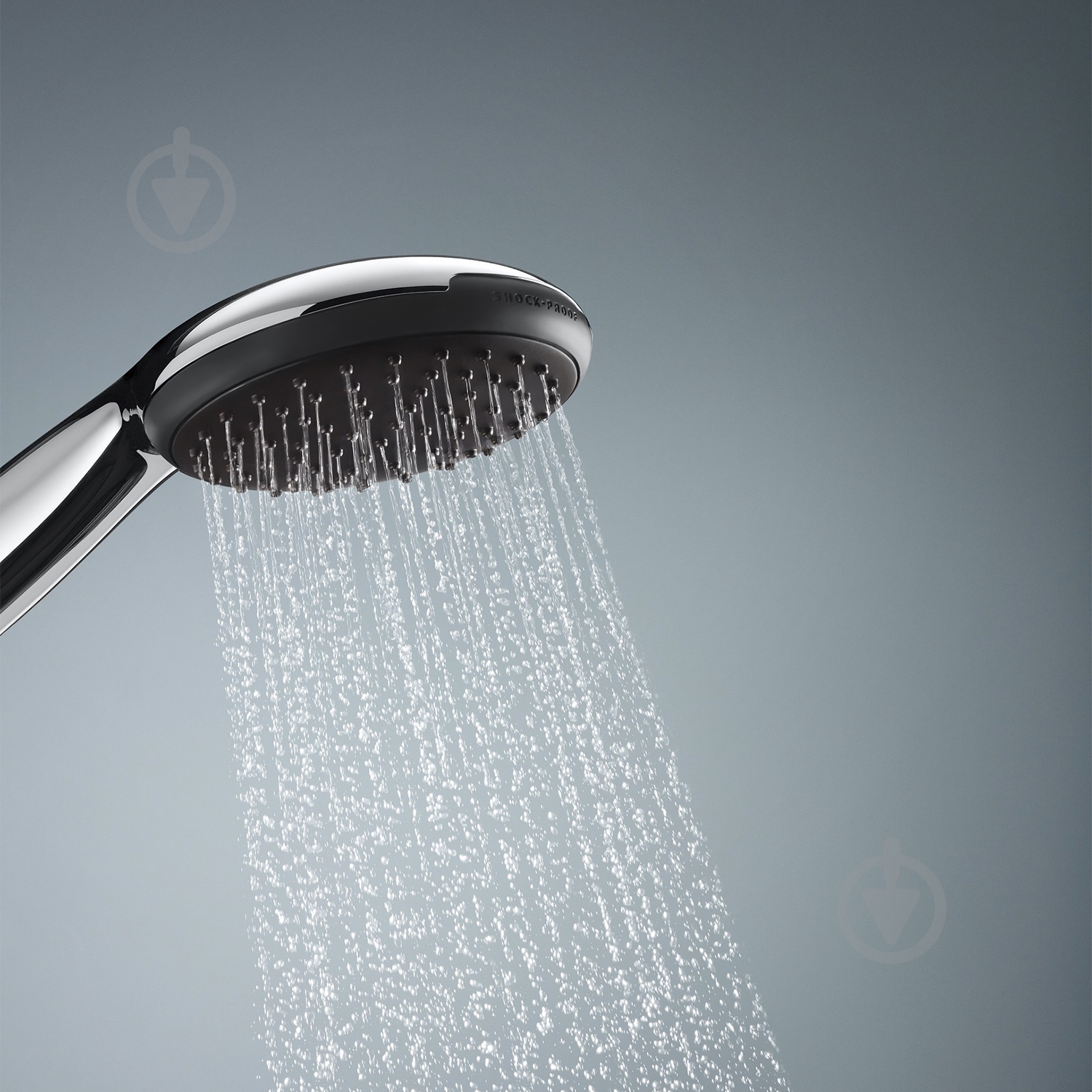 Набор смесителей Grohe QuickFix Start Edge UA202501SK - фото 17
