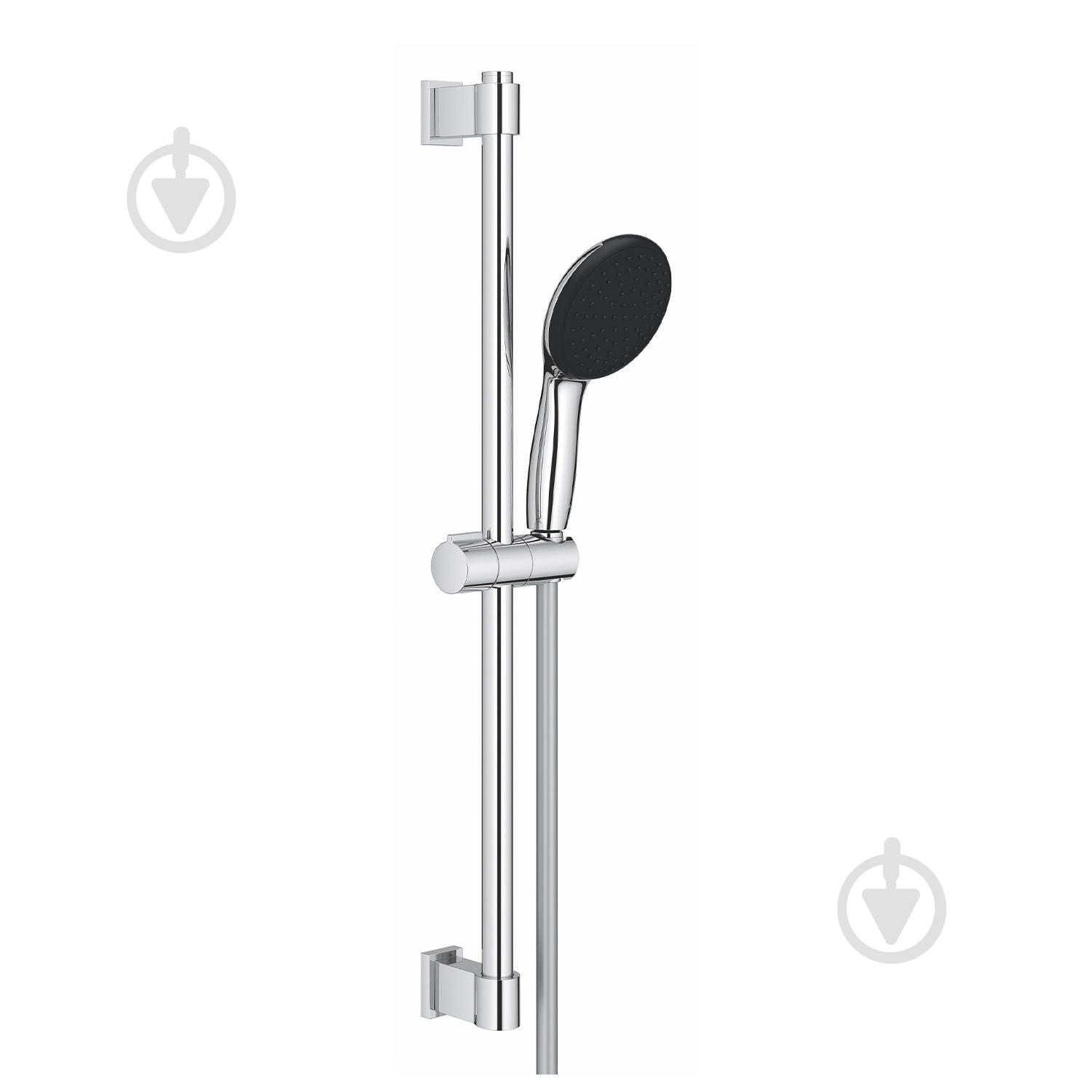 Набор смесителей Grohe QuickFix Start Edge UA202501SK - фото 23