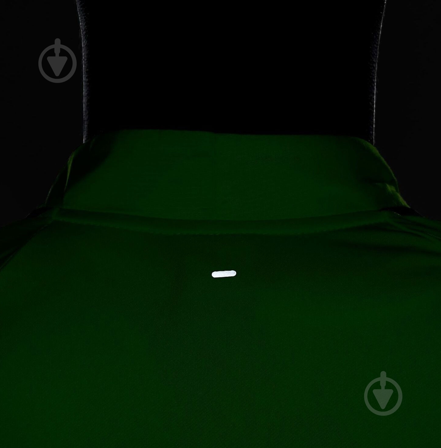 Футболка Nike FZ0566-702 р.S салатовий - фото 13 Футболка Nike FZ0566-702 р.S салатовий - фото 13