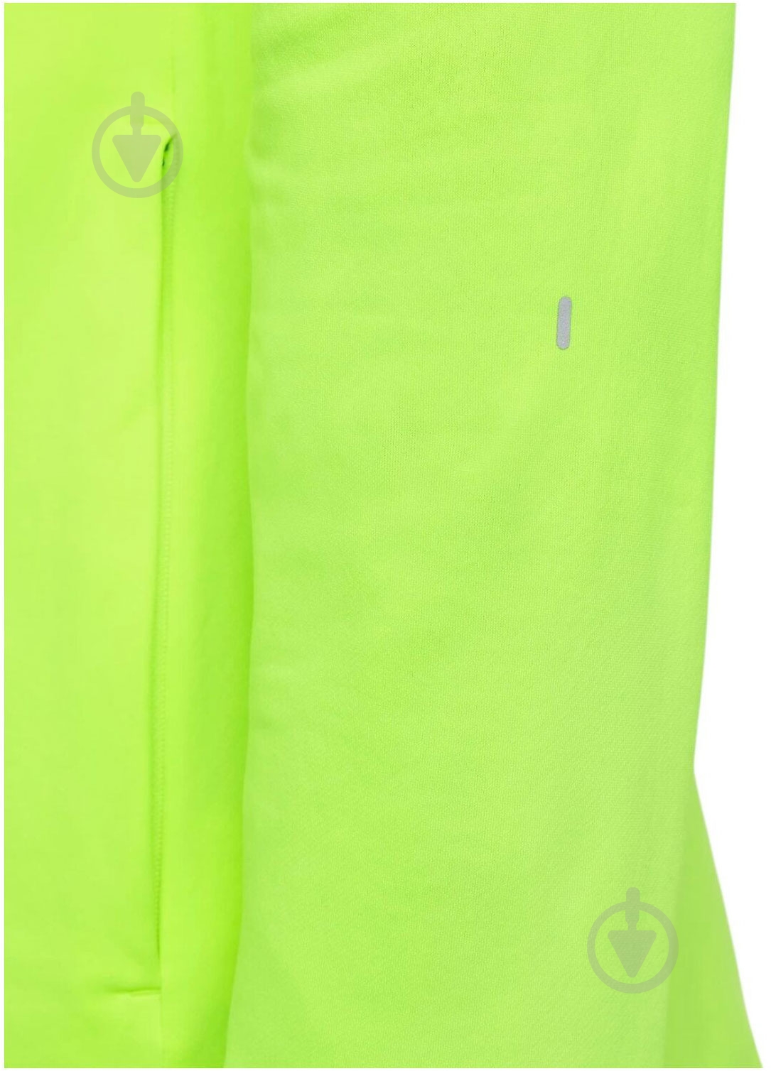 Футболка Nike FZ0566-702 р.S салатовий - фото 8 Футболка Nike FZ0566-702 р.S салатовий - фото 8