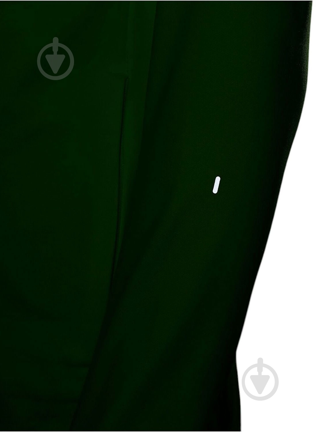 Футболка Nike FZ0566-702 р.S салатовий - фото 11 Футболка Nike FZ0566-702 р.S салатовий - фото 11