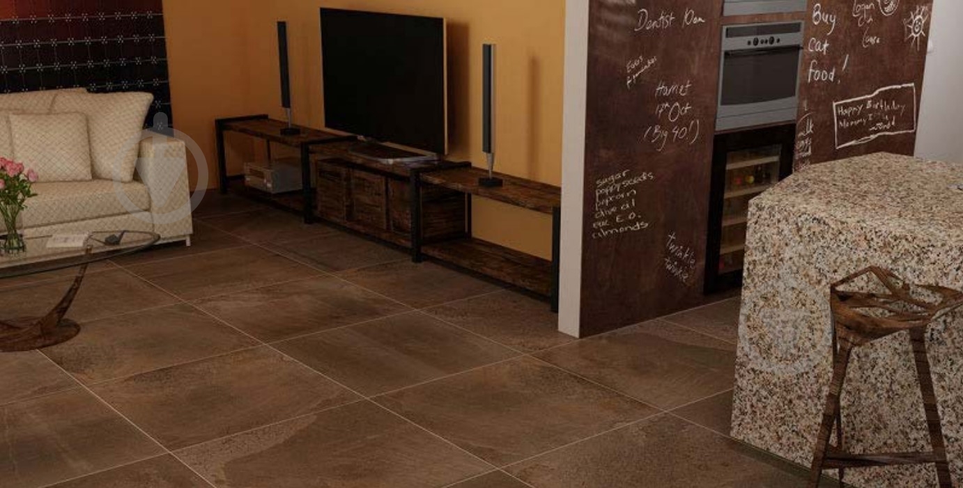 Плитка TABRIZ TILE Diplomat 60x60 - фото 3