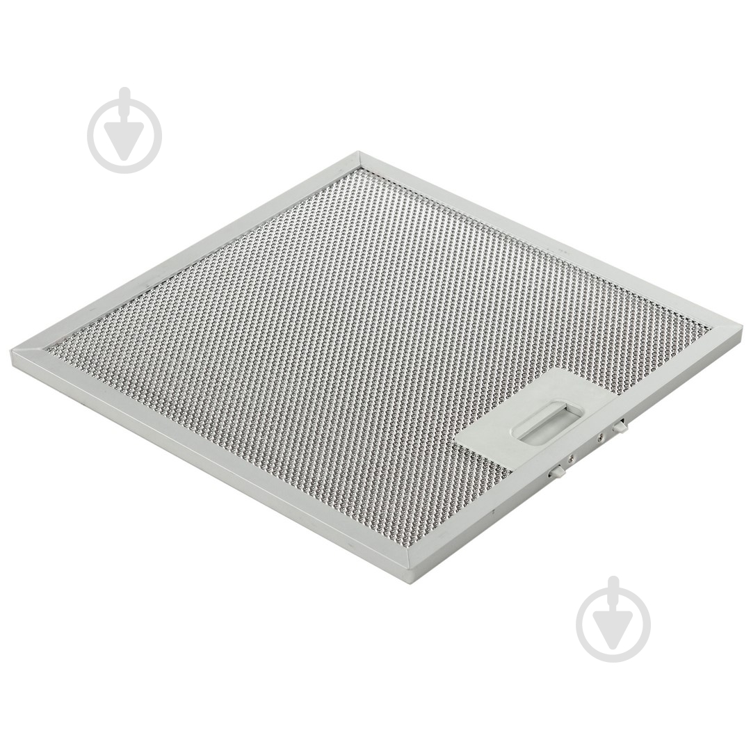 Вытяжка Eleyus ACCENT 1000 LED 60 WH - фото 12