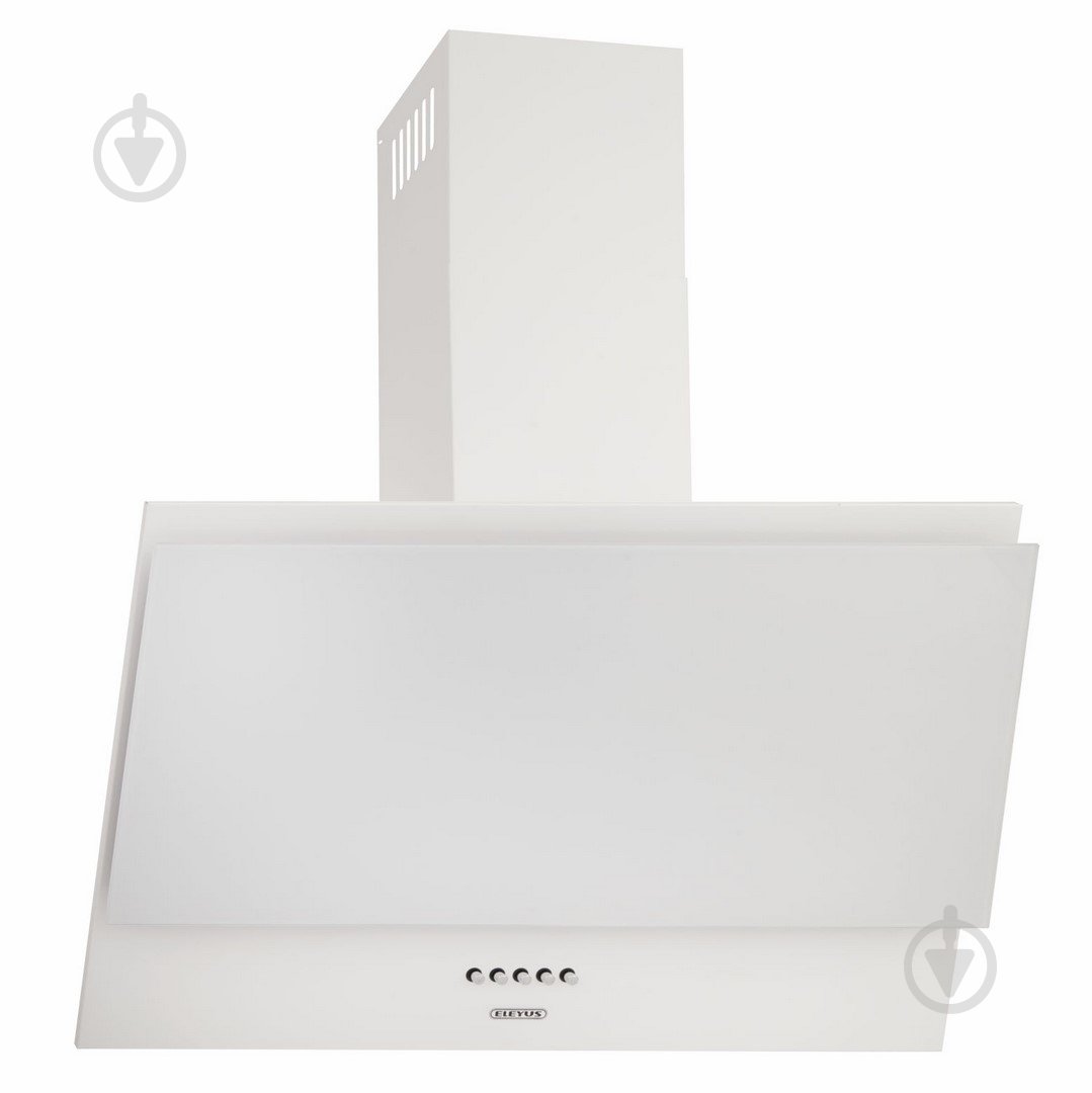 Вытяжка Eleyus ACCENT 1000 LED 60 WH - фото 1