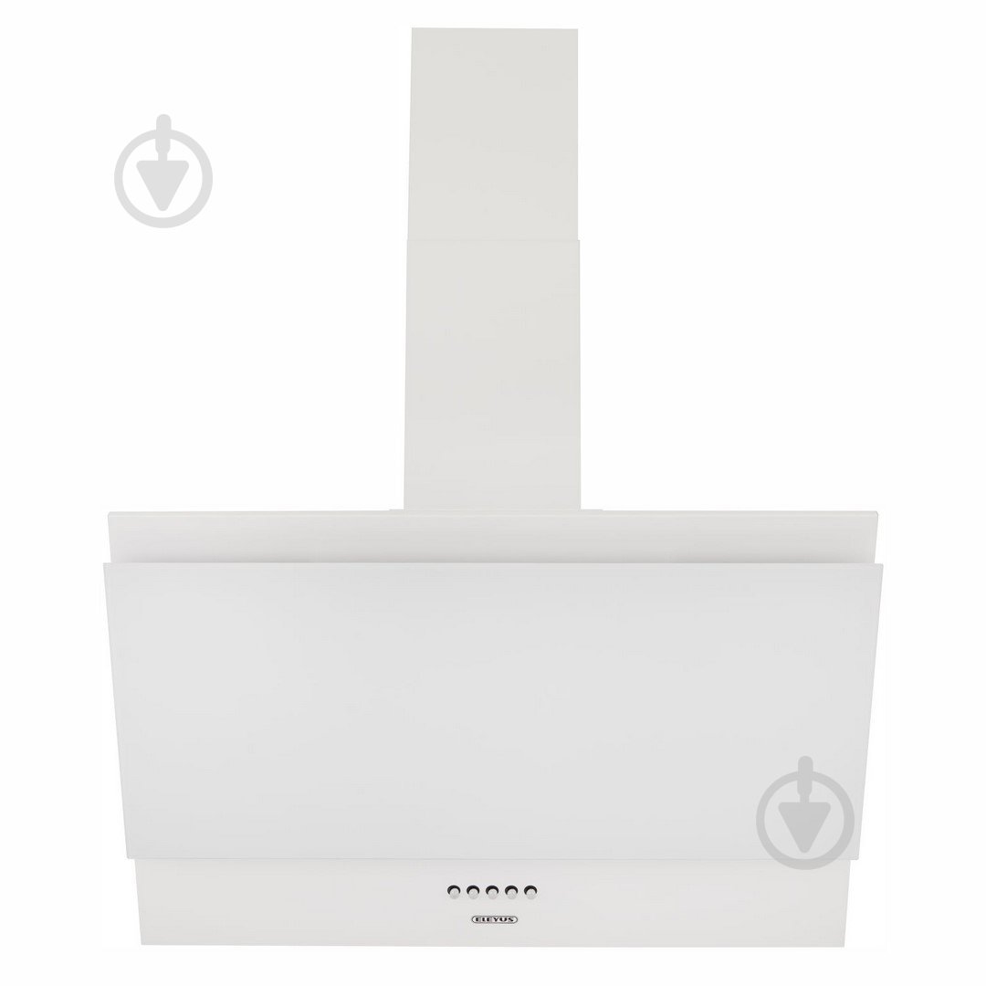 Вытяжка Eleyus ACCENT 1000 LED 60 WH - фото 2
