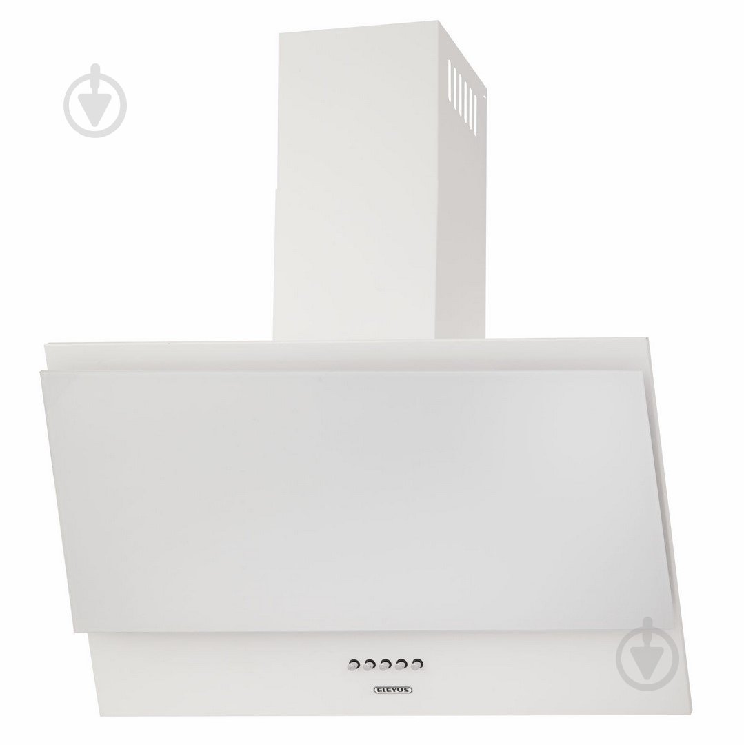 Вытяжка Eleyus ACCENT 1000 LED 60 WH - фото 3