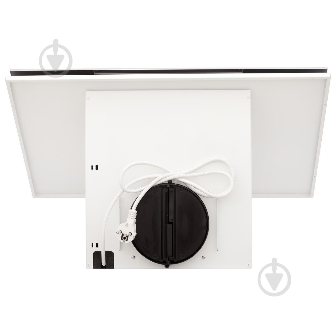 Вытяжка Eleyus ACCENT 1000 LED 60 WH - фото 5