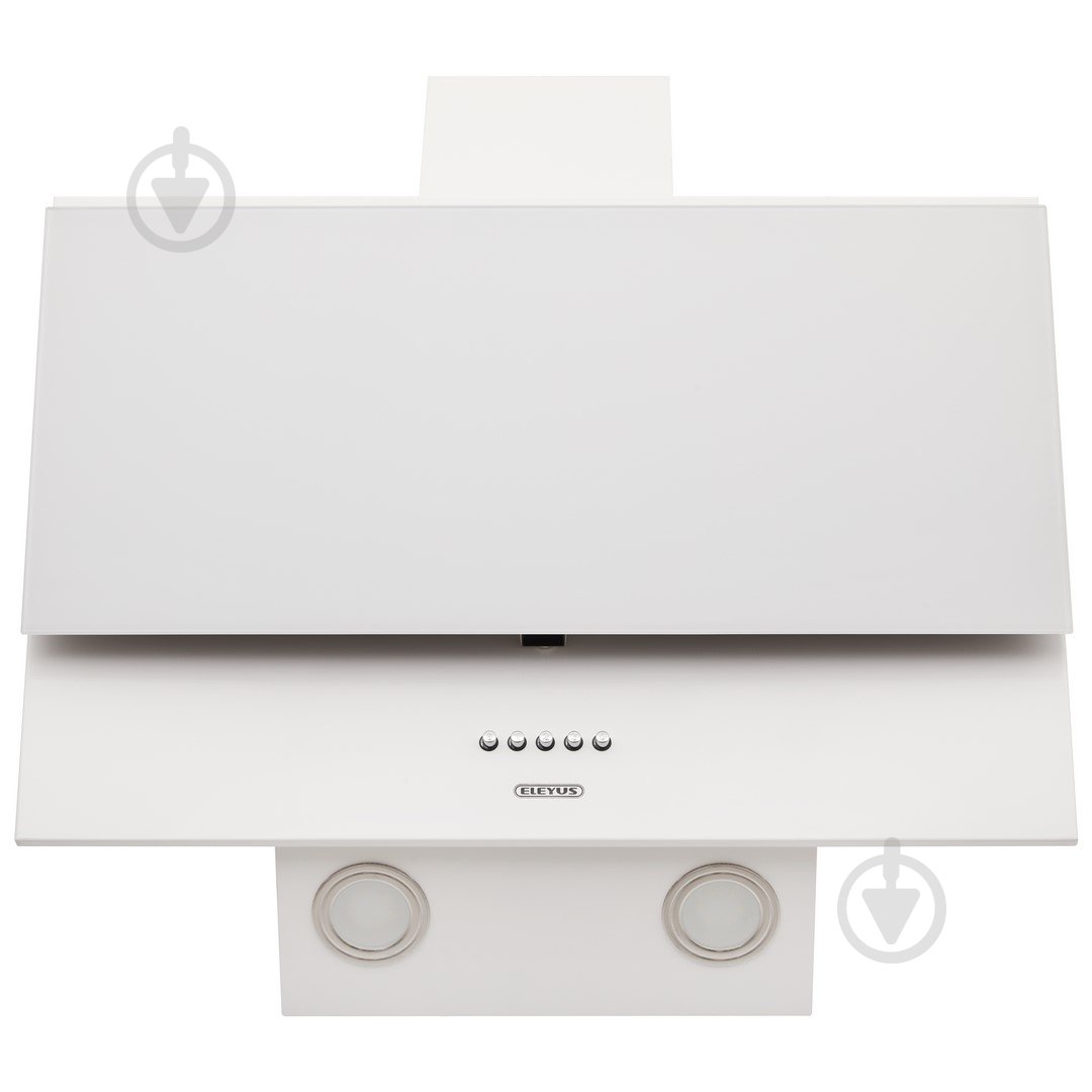Вытяжка Eleyus ACCENT 1000 LED 60 WH - фото 9