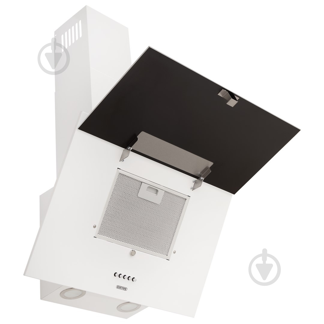Вытяжка Eleyus ACCENT 1000 LED 60 WH - фото 10