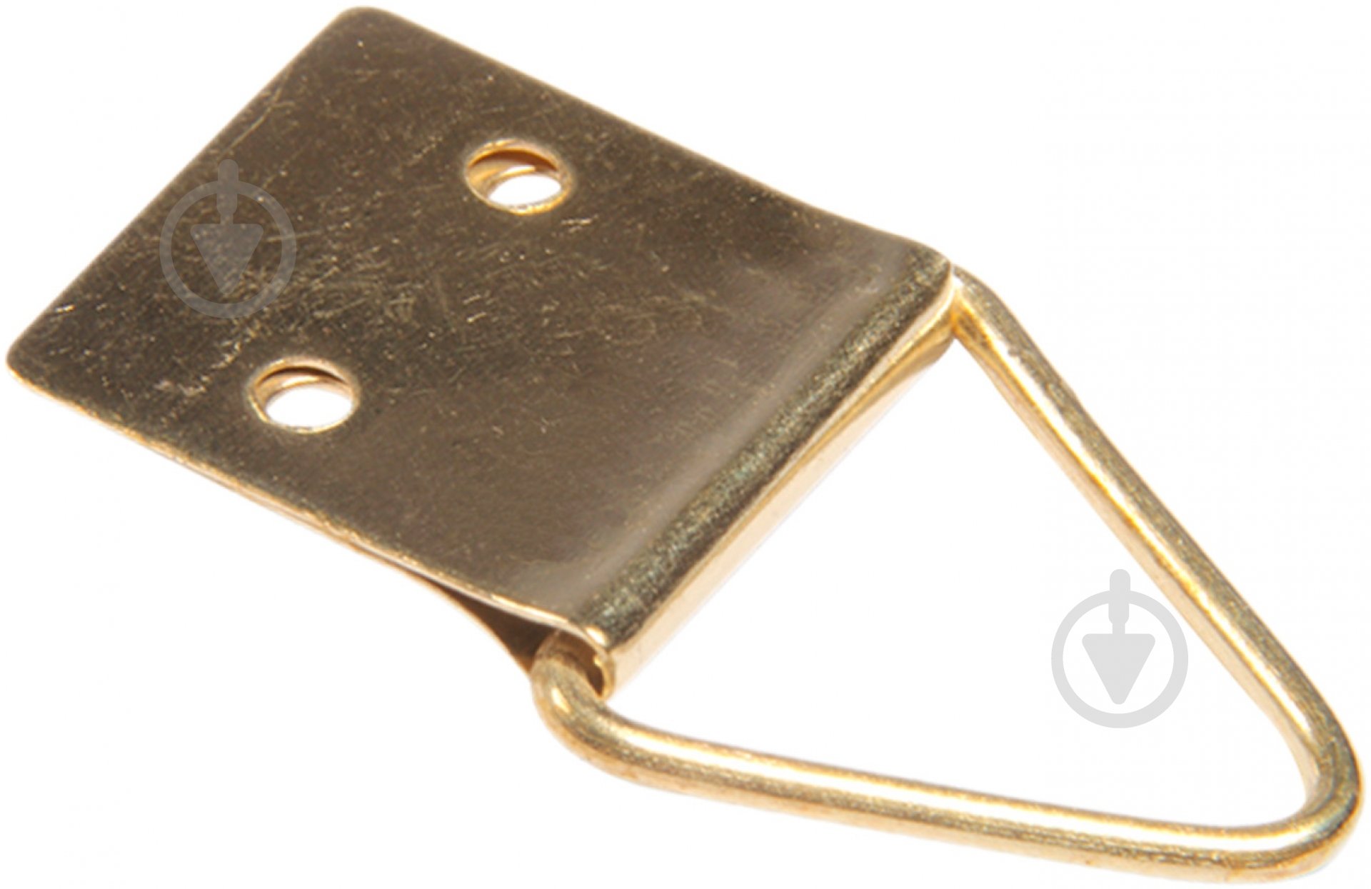 Фурнітура для картин Підвіс 40412307 10 шт - фото 1