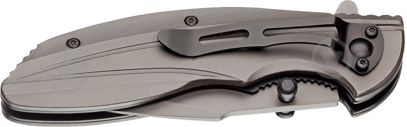 Нож Boker Magnum Echo Charlie 01LG365 2373.05.62 - фото 2 Нож Boker Magnum Echo Charlie 01LG365 2373.05.62 - фото 2