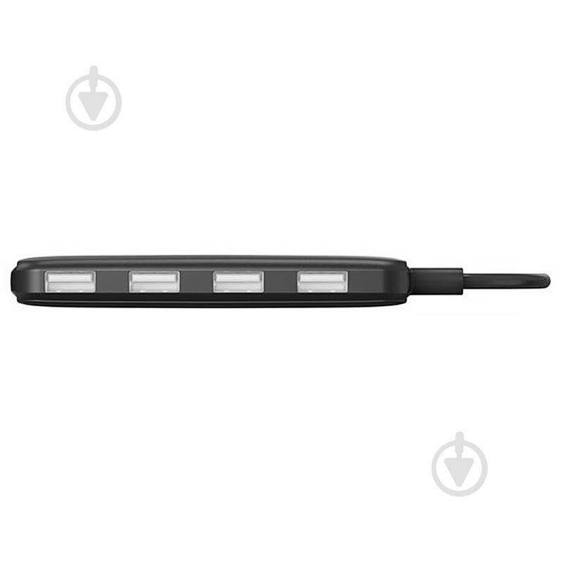 USB-хаб HP DHC-CT110C - фото 5