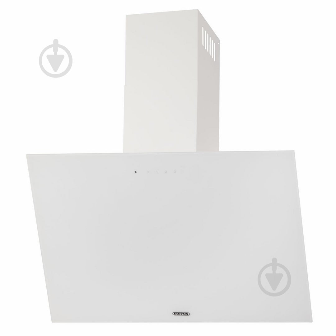 Вытяжка Eleyus AGAT 1200 LED 60 WH - фото 3