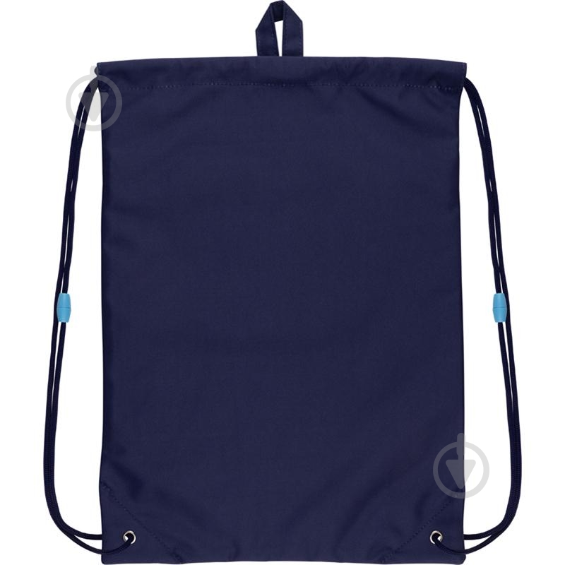 Сумка для обуви KITE WONDER601M Butterfly - фото 2 Сумка для обуви KITE WONDER601M Butterfly - фото 2