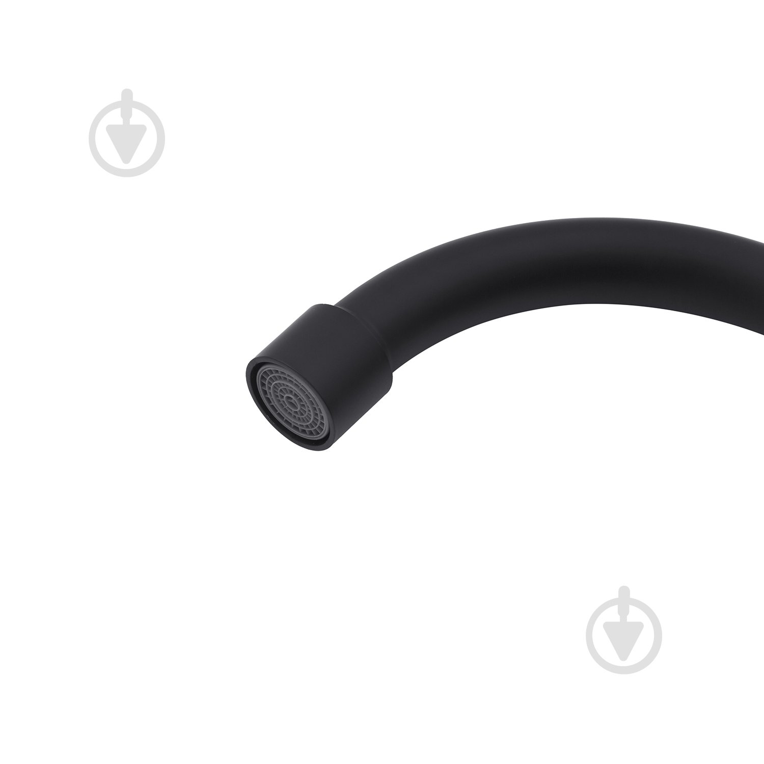 Кран Kroner на одну воду Kroner KRP Edelstahl Klassisch - SCH098 - фото 7