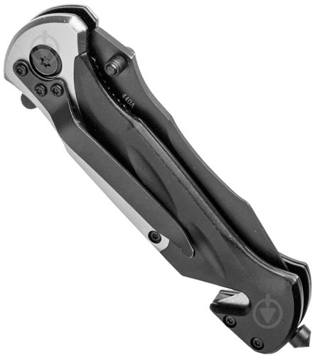 Нож Boker Magnum Volunteer FD 01LL489 2373.05.66 - фото 2