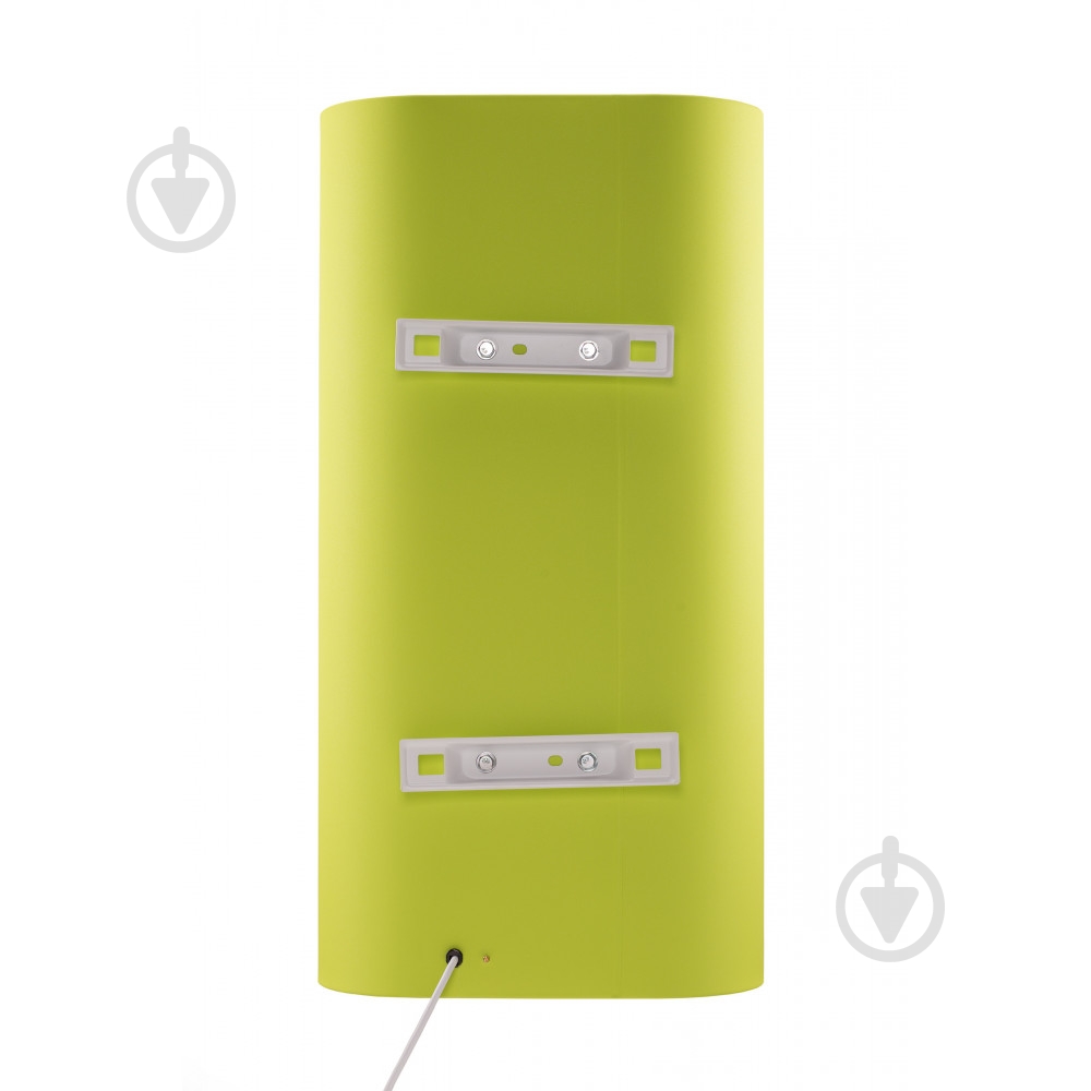 Бойлер Willer EV80DR Grand лайм діамант - фото 4