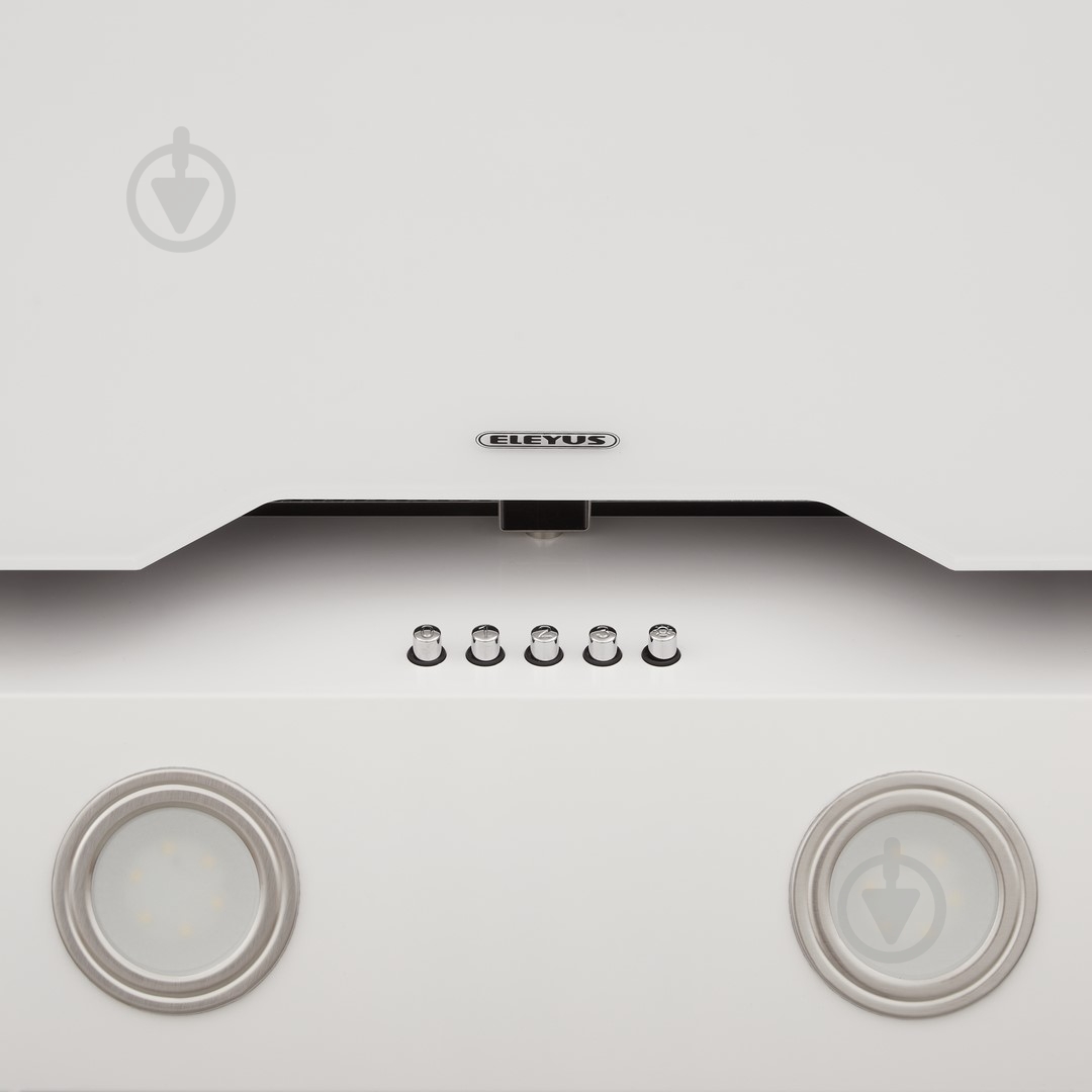 Вытяжка Eleyus SPECTRA 1000 LED 60 WH - фото 11