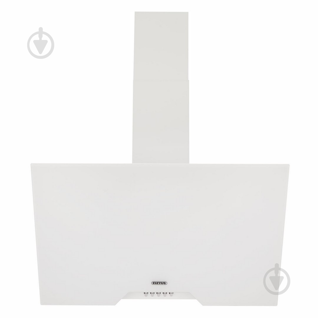 Вытяжка Eleyus SPECTRA 1000 LED 60 WH - фото 12