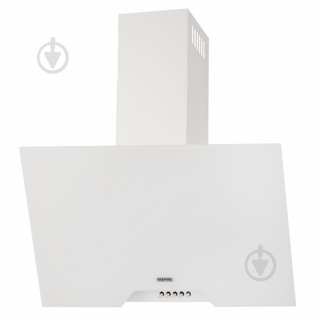 Вытяжка Eleyus SPECTRA 1000 LED 60 WH - фото 13