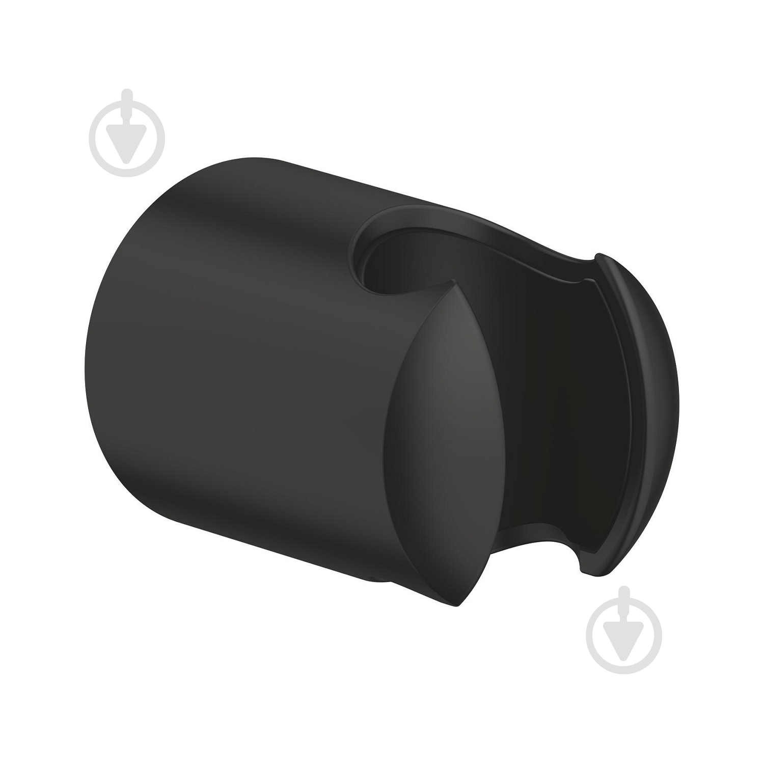 Держатель для душа Grohe QuickFix 279582430 - фото 1