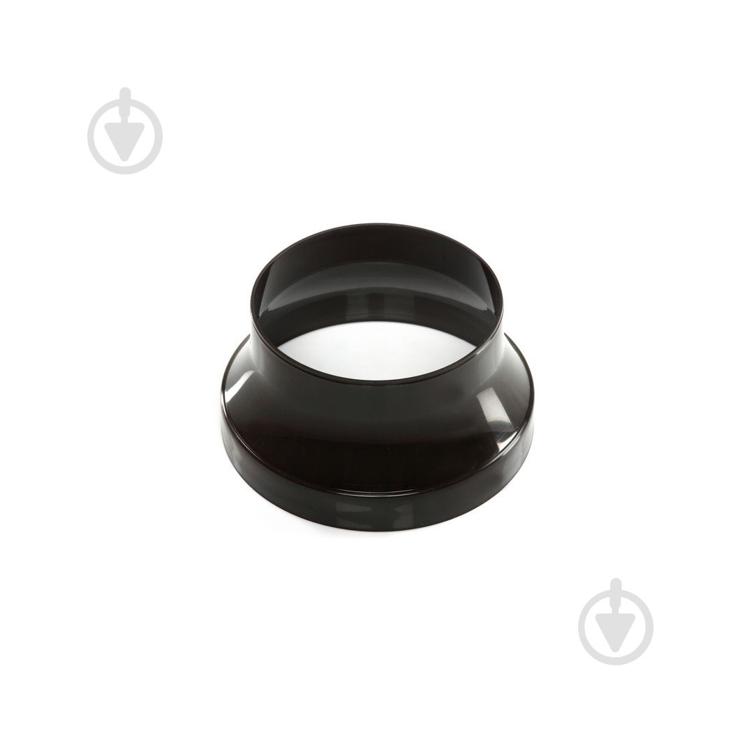 Вытяжка Eleyus SPECTRA 700 LED 60 BL - фото 10 Вытяжка Eleyus SPECTRA 700 LED 60 BL - фото 10