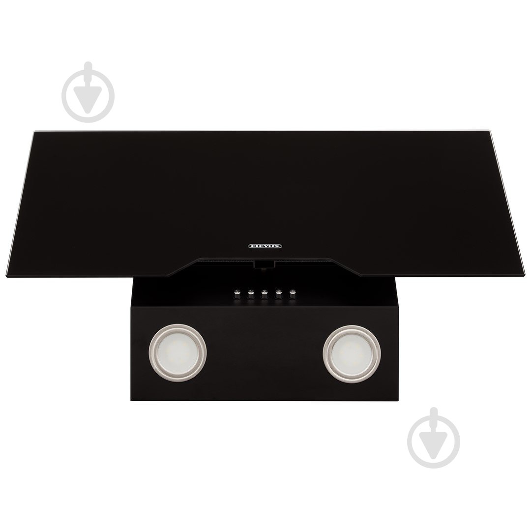 Вытяжка Eleyus SPECTRA 700 LED 60 BL - фото 8 Вытяжка Eleyus SPECTRA 700 LED 60 BL - фото 8