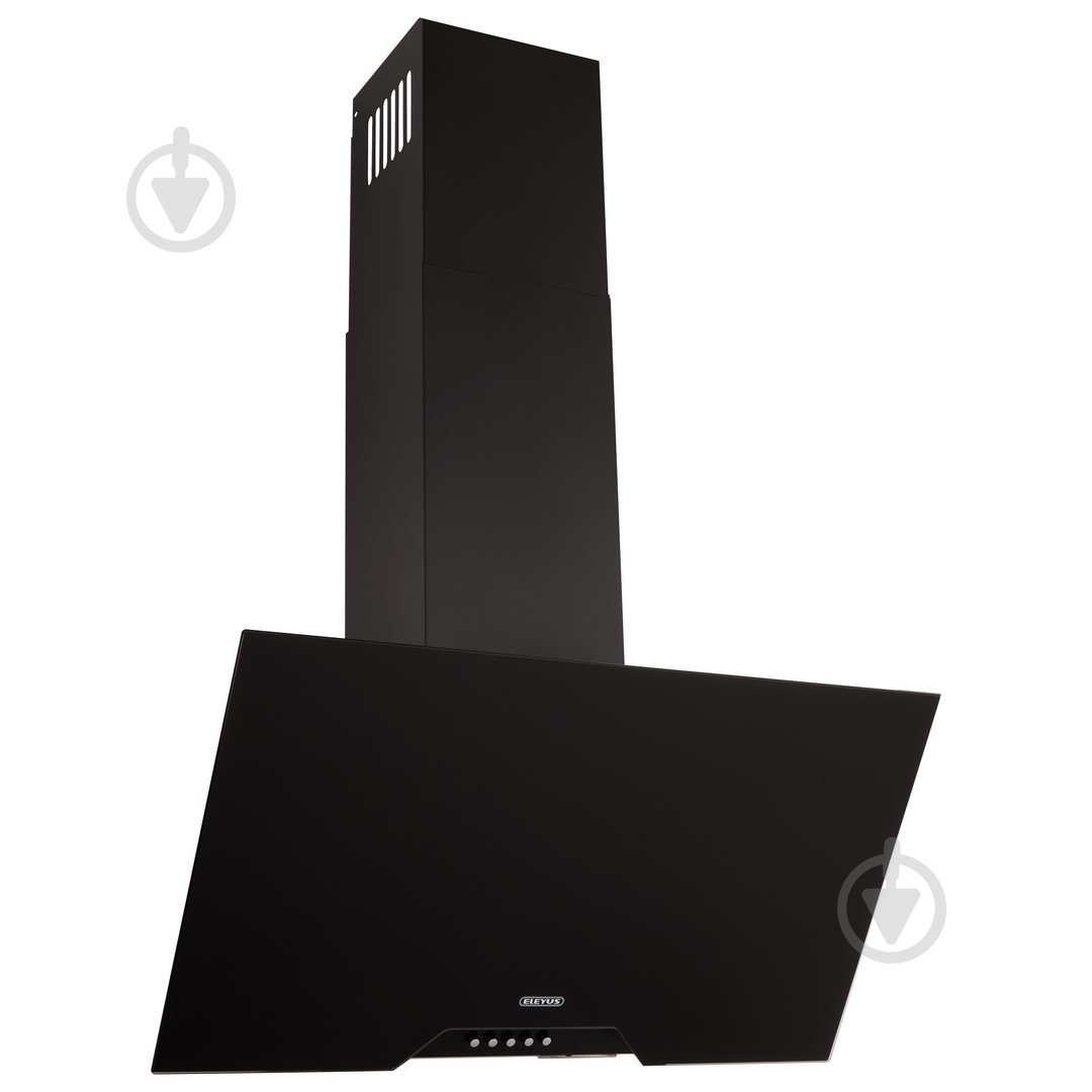 Вытяжка Eleyus SPECTRA 700 LED 60 BL - фото 1 Вытяжка Eleyus SPECTRA 700 LED 60 BL - фото 1