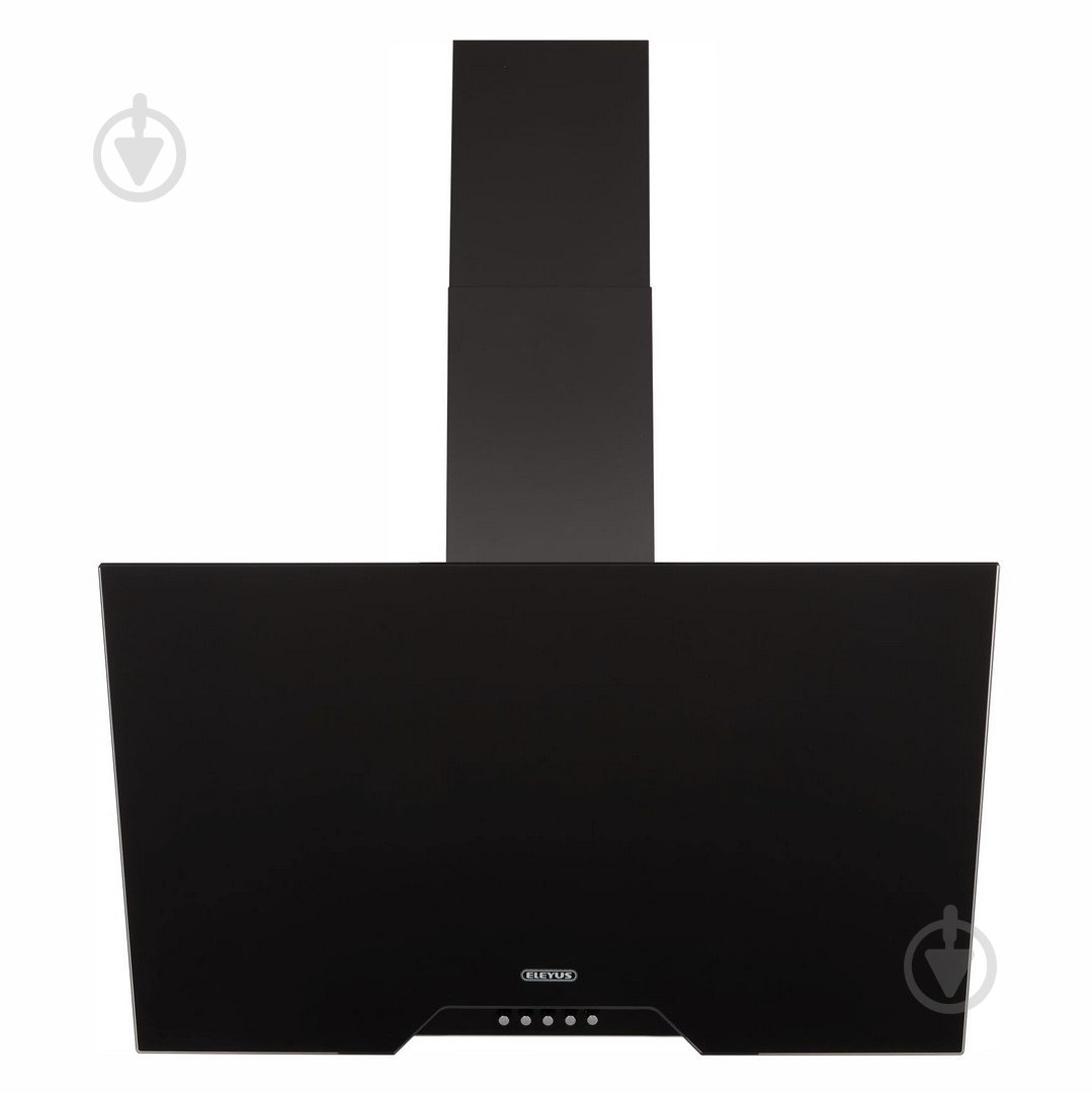 Вытяжка Eleyus SPECTRA 700 LED 60 BL - фото 13 Вытяжка Eleyus SPECTRA 700 LED 60 BL - фото 13