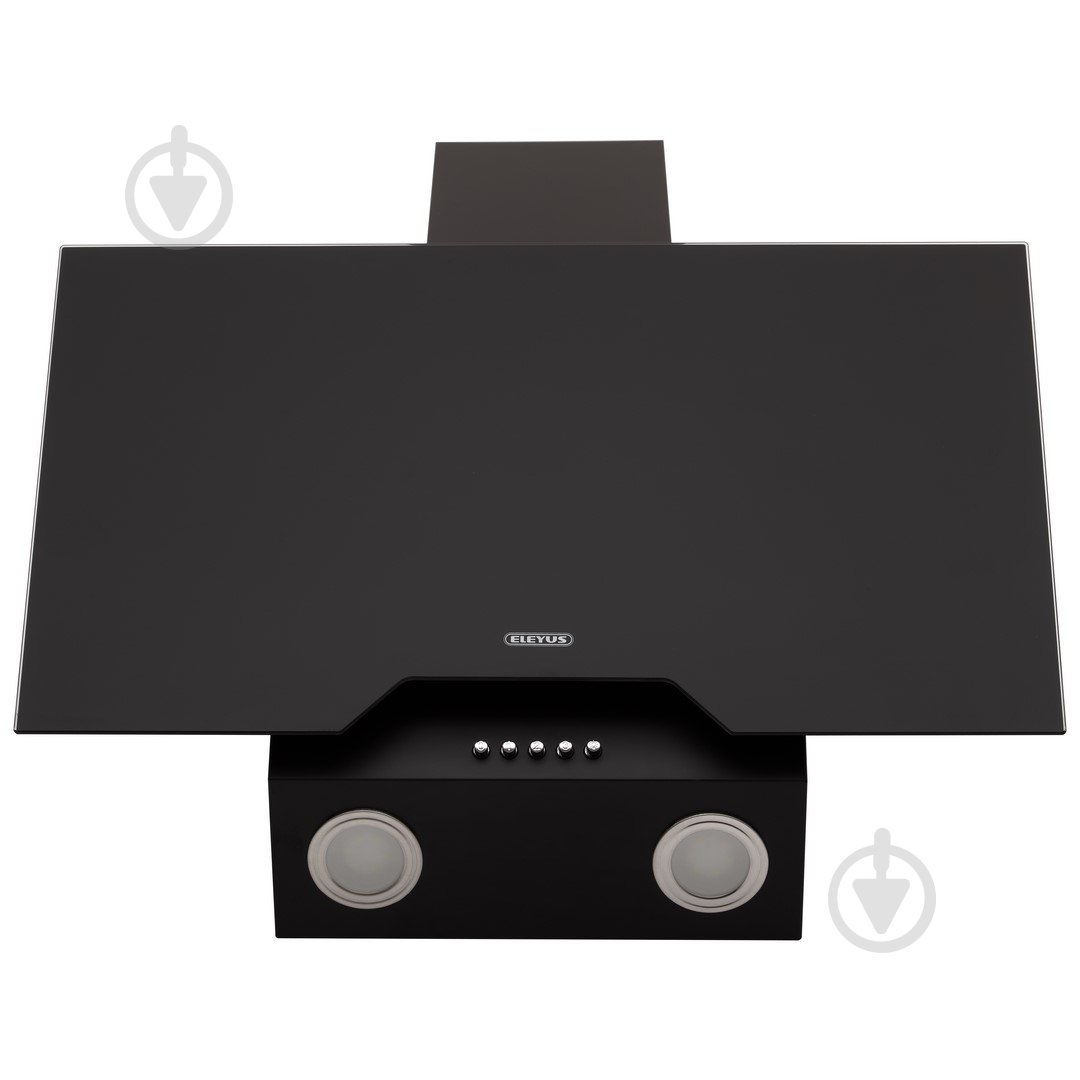 Вытяжка Eleyus SPECTRA 700 LED 60 BL - фото 11 Вытяжка Eleyus SPECTRA 700 LED 60 BL - фото 11