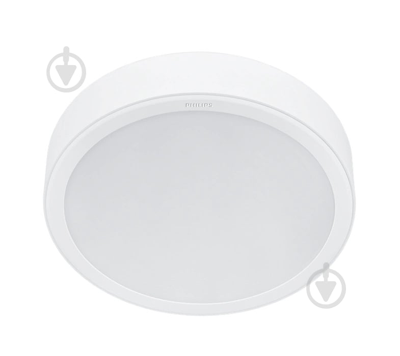 Світильник світлодіодний Philips 23,5 Вт 3000 IP20 929003283401 - фото 2