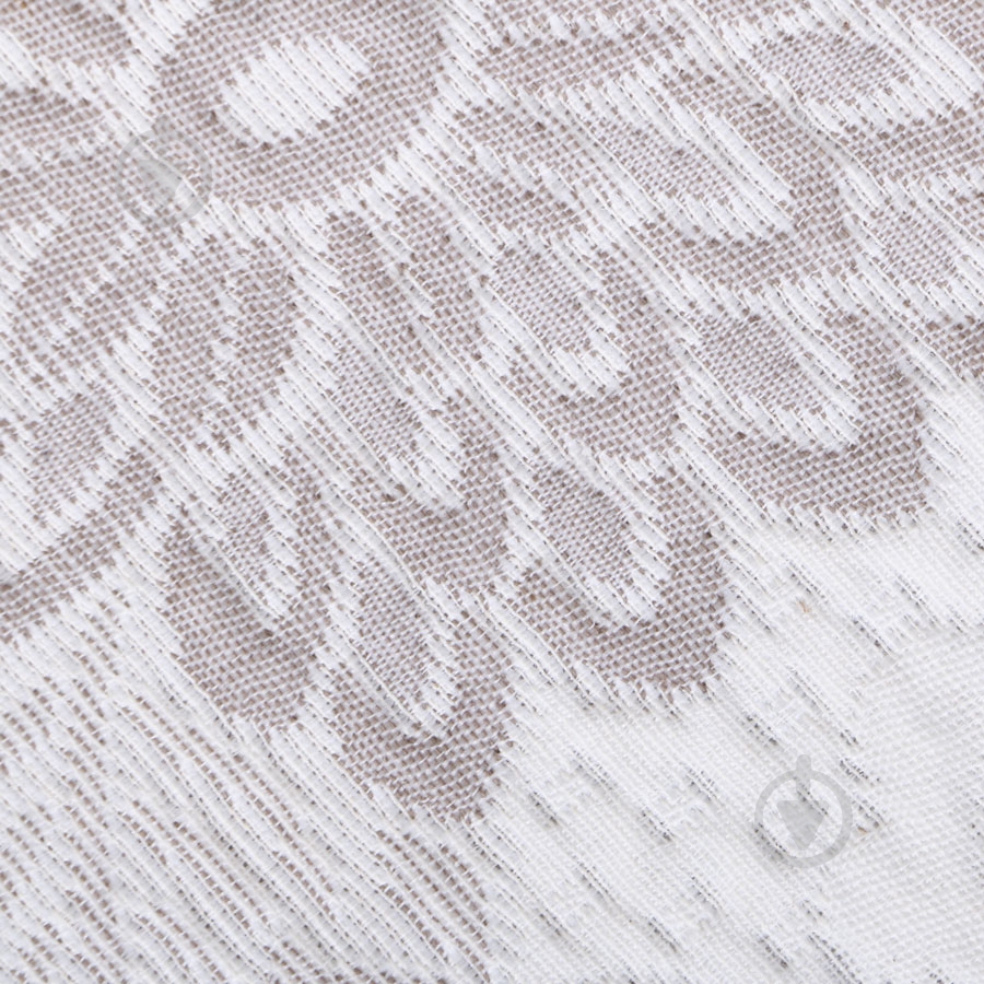 Покрывало Igreja 160x220 см La Nuit какао - фото 3 Покрывало Igreja 160x220 см La Nuit какао - фото 3