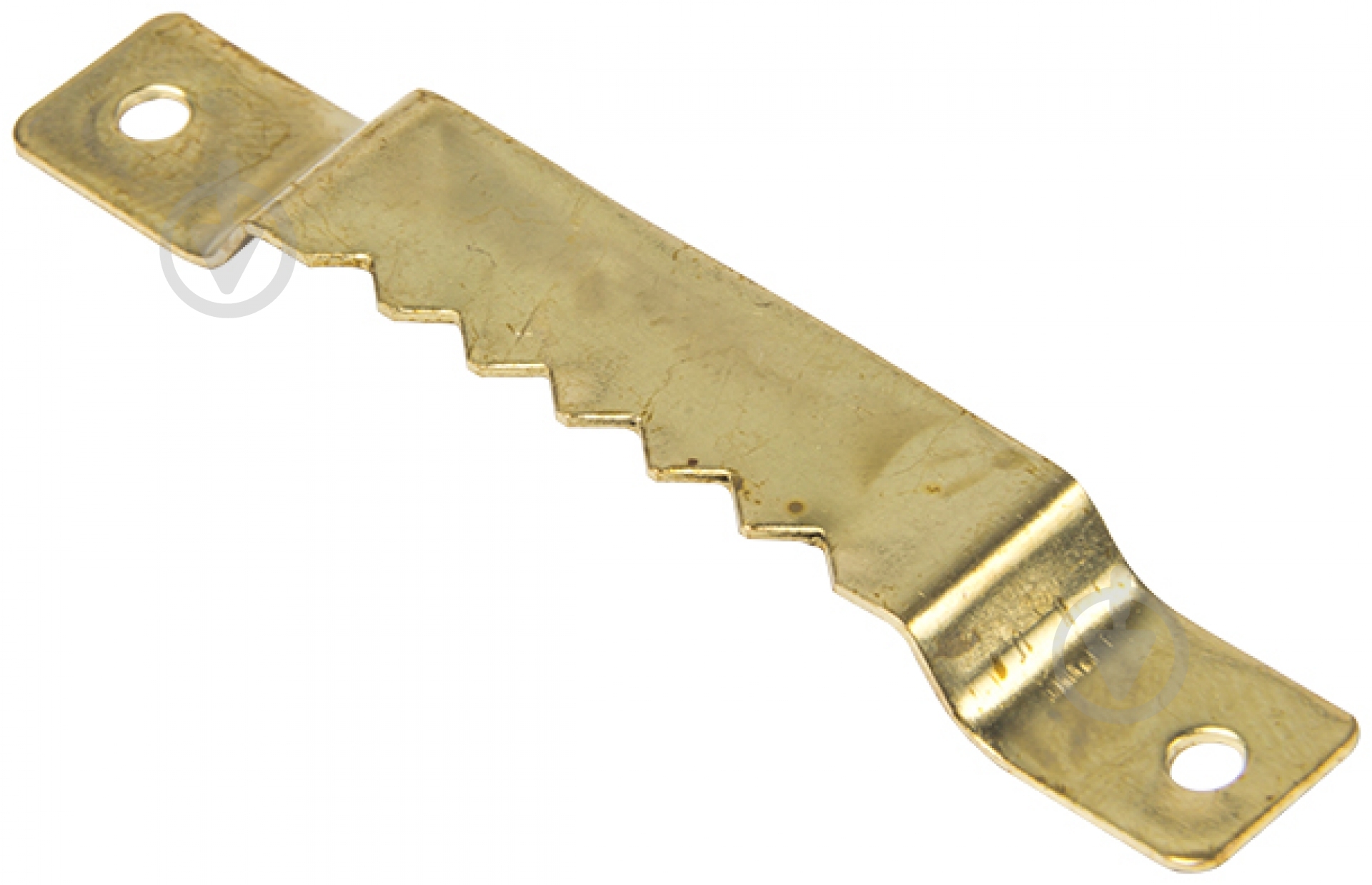 Фурнитура для картин Подвес 40412313 2 шт - фото 1