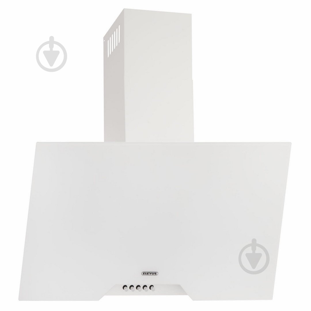 Вытяжка Eleyus SPECTRA 700 LED 60 WH - фото 1