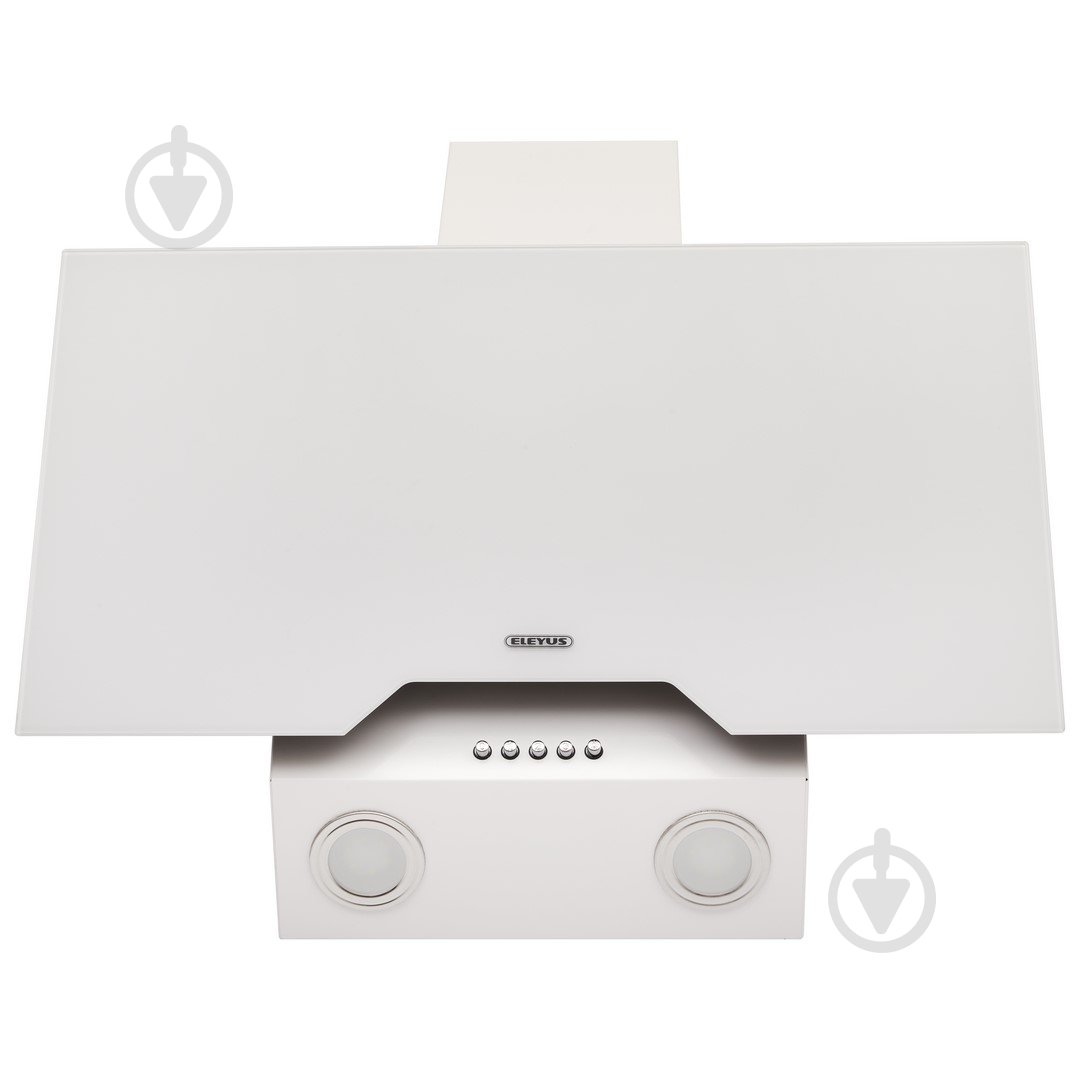Вытяжка Eleyus SPECTRA 700 LED 60 WH - фото 6