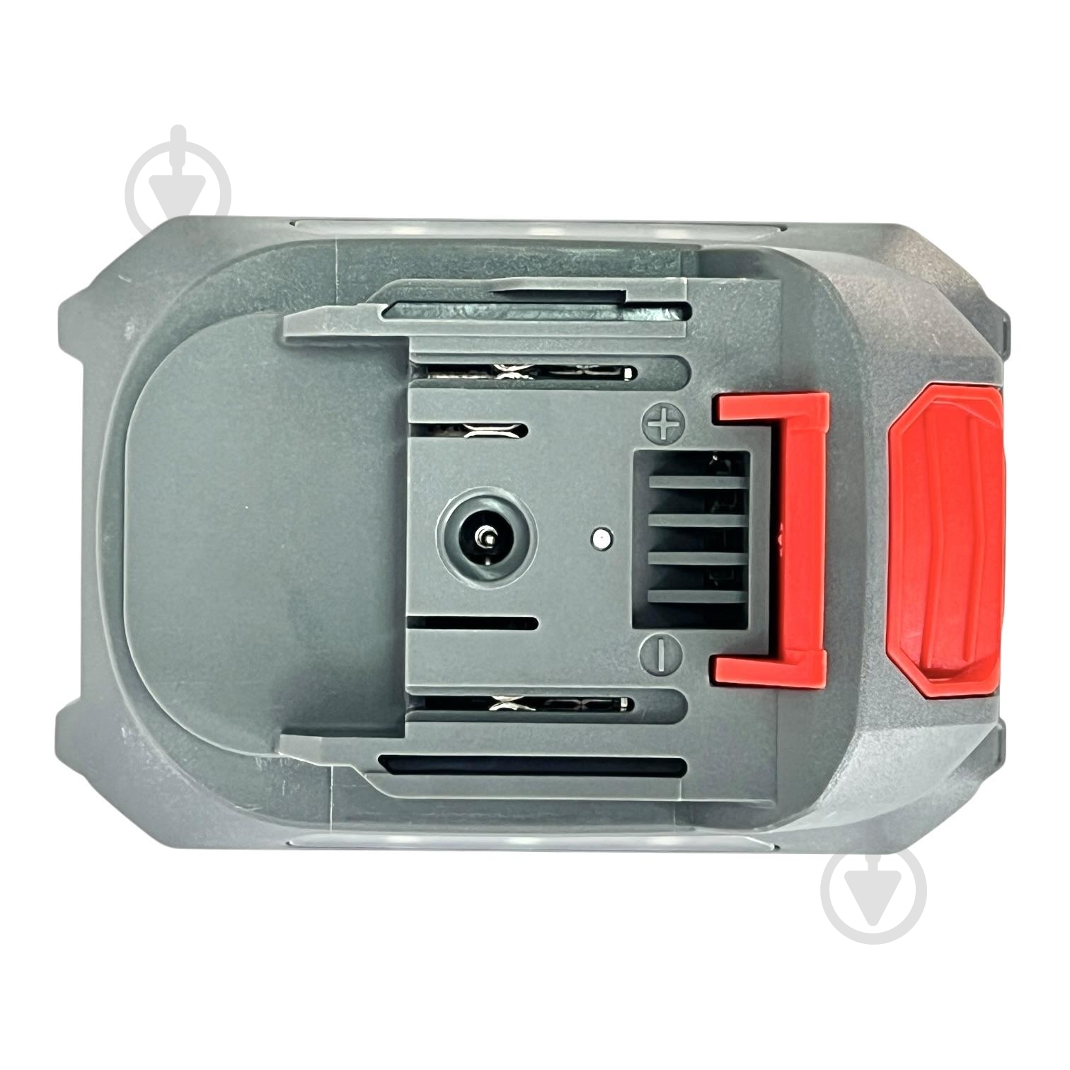 Батарея аккумуляторная Felisatti 18,0V 4Ah FT1557 - фото 3 Батарея аккумуляторная Felisatti 18,0V 4Ah FT1557 - фото 3