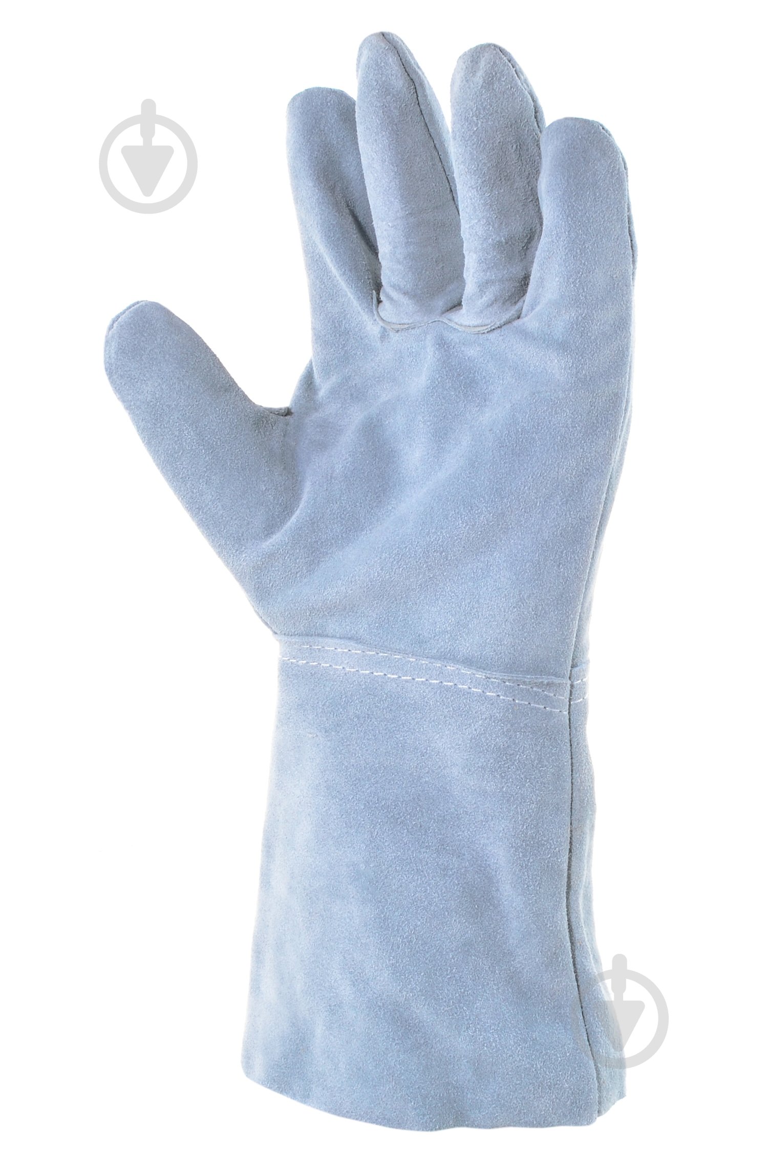 Краги Ozon 5-015 XL (10) - фото 2