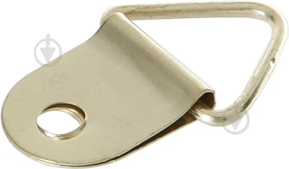 Фурнитура для картин Подвес 40412314 8 шт. Expert Fix - фото 1 Фурнитура для картин Подвес 40412314 8 шт. Expert Fix - фото 1