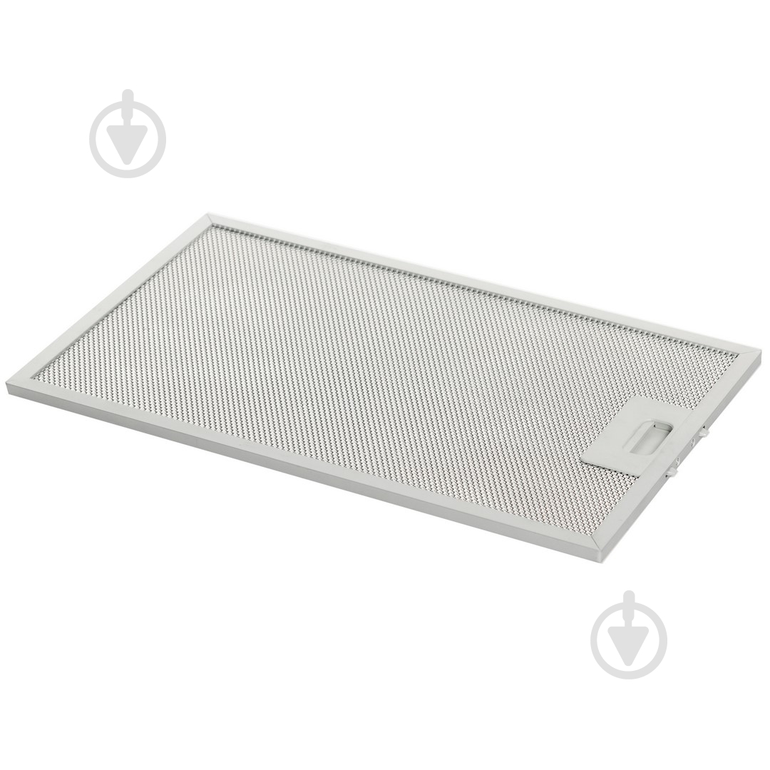 Вытяжка Eleyus ONIX 1200 LED 60 IS+BL - фото 5