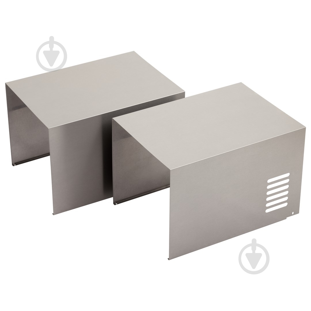 Вытяжка Eleyus ONIX 1200 LED 60 IS+BL - фото 13