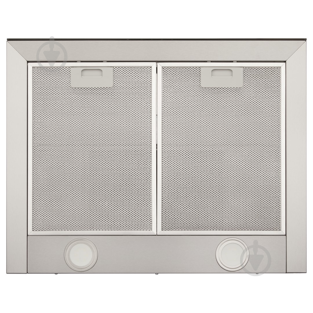 Вытяжка Eleyus ONIX 1200 LED 60 IS+BL - фото 6